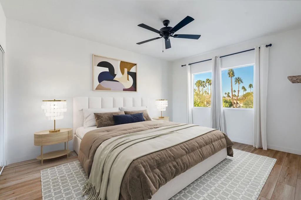 78255 Cabrillo Lane 118, Indian Wells, California 92210 home-pic-12