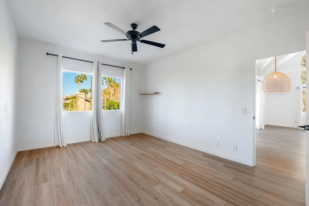 78255 Cabrillo Lane 118, Indian Wells, California 92210 home-pic-15