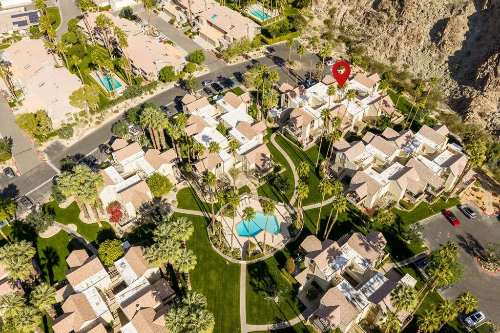 78255 Cabrillo Lane 118, Indian Wells, California 92210 home-pic-24