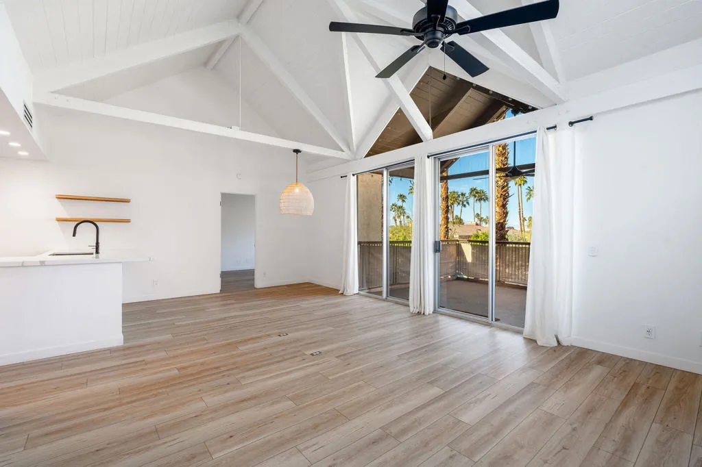 78255 Cabrillo Lane 118, Indian Wells, California 92210 home-pic-7