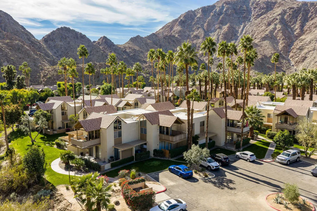 78255 Cabrillo Lane 118, Indian Wells, California 92210 home-pic-21