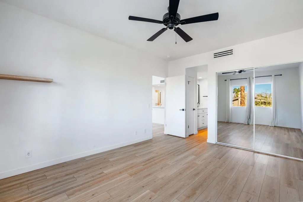 78255 Cabrillo Lane 118, Indian Wells, California 92210 home-pic-16