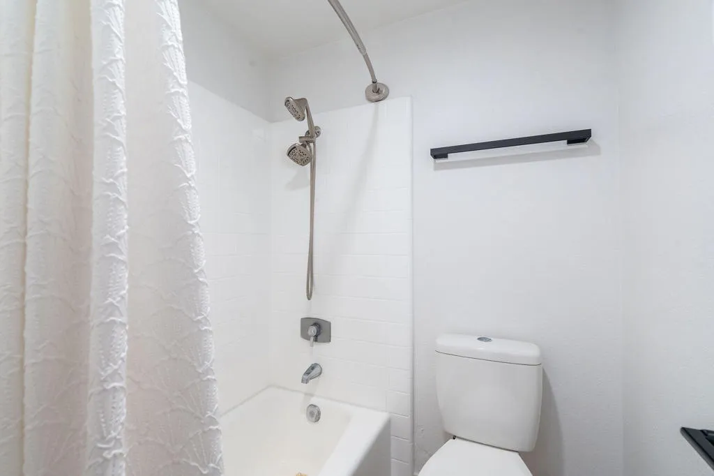 78255 Cabrillo Lane 118, Indian Wells, California 92210 home-pic-19