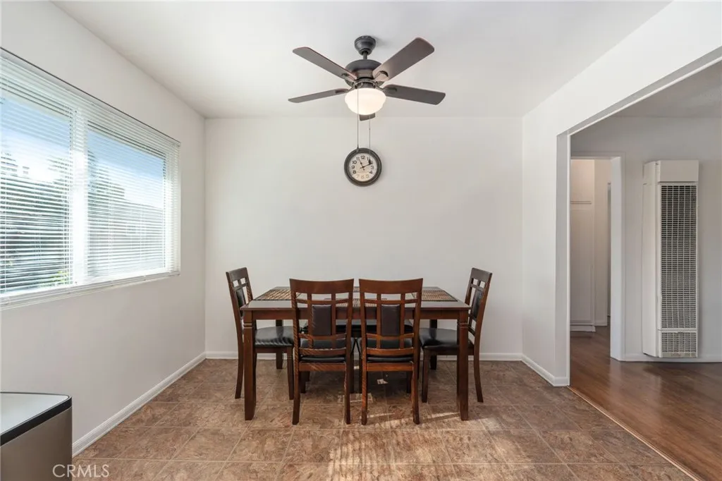 660 S Glassell 48, Orange, California 92866 home-pic-6