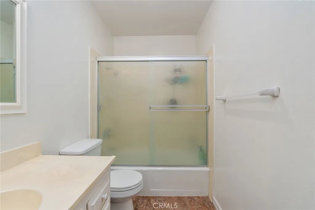 660 S Glassell 48, Orange, California 92866 home-pic-8
