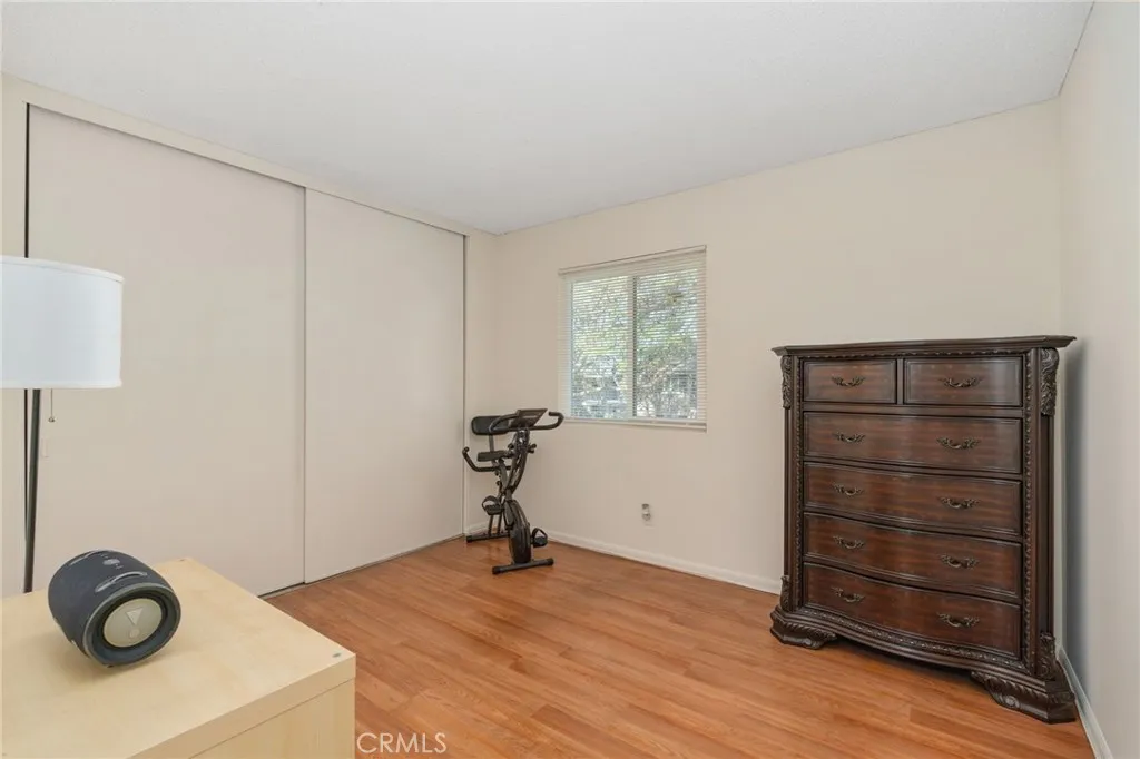660 S Glassell 48, Orange, California 92866 home-pic-9