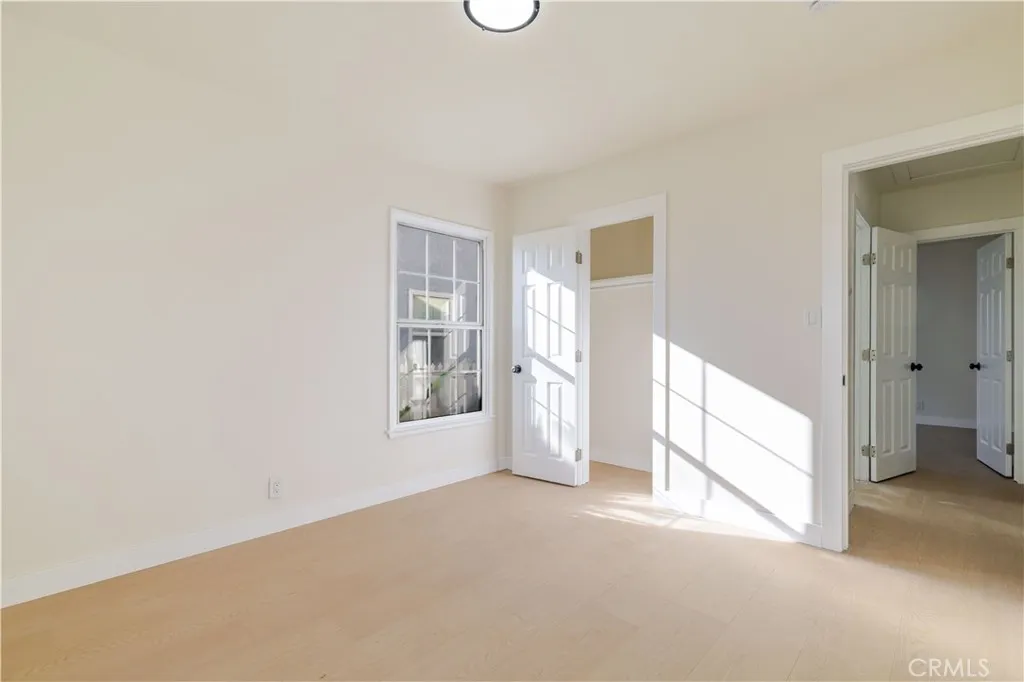 917 S Aprilia, Compton, California 90220 home-pic-17
