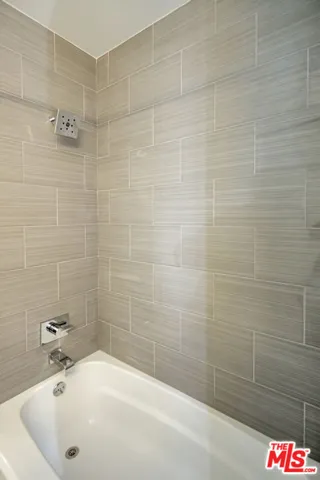 6925 Knowlton Place 302, Los Angeles, California 90045