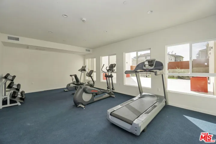 6925 Knowlton Place 302, Los Angeles, California 90045