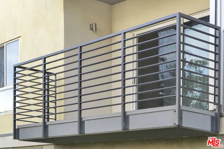 6925 Knowlton Place 302, Los Angeles, California 90045
