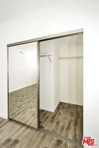 6925 Knowlton Place 302, Los Angeles, California 90045