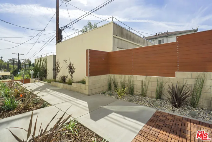 6925 Knowlton Place 302, Los Angeles, California 90045