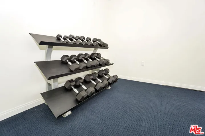 6925 Knowlton Place 302, Los Angeles, California 90045