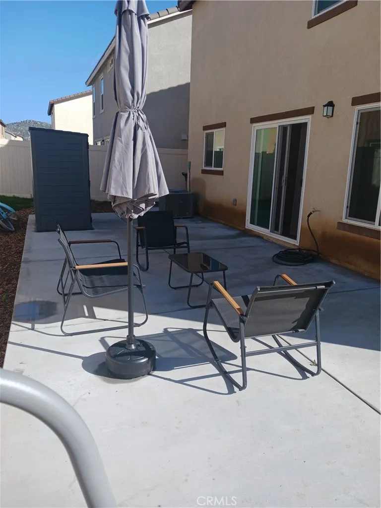 28334 Sandy Plains Drive, Nuevo, California 92567 home-pic-16