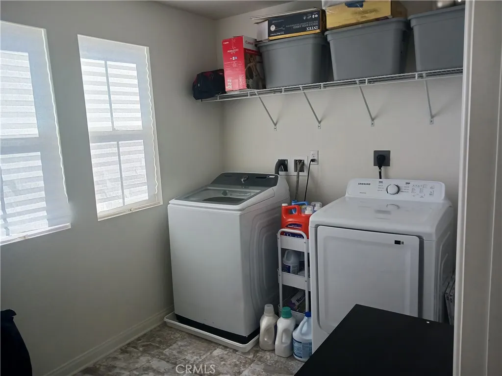 28334 Sandy Plains Drive, Nuevo, California 92567 home-pic-14