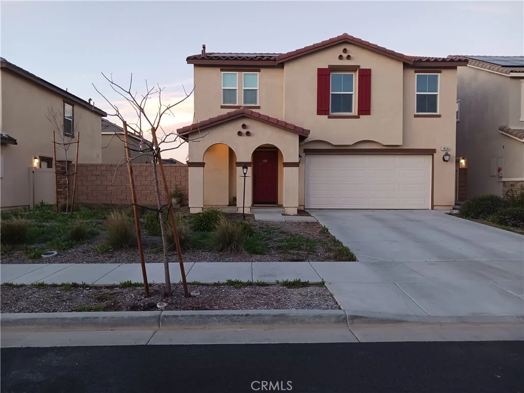 28334 Sandy Plains Drive, Nuevo, California 92567 home-pic-2