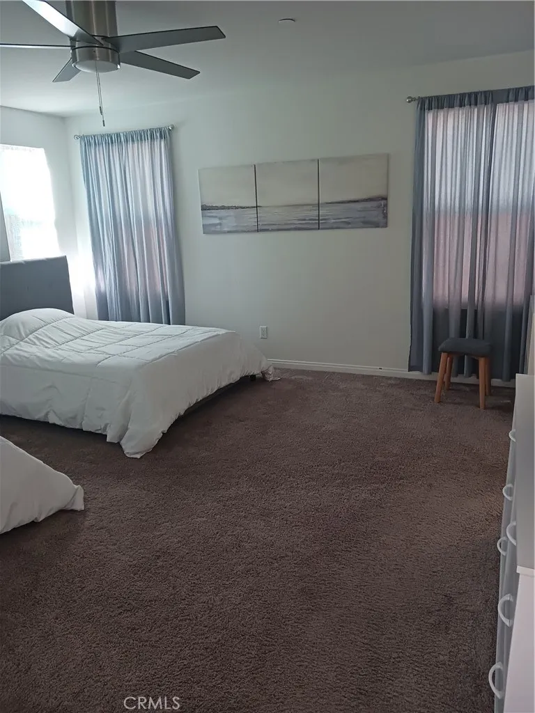 28334 Sandy Plains Drive, Nuevo, California 92567 home-pic-15