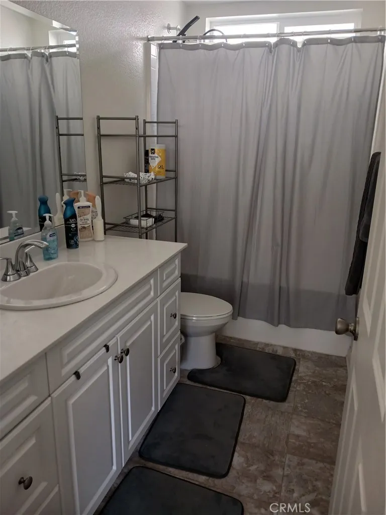 28334 Sandy Plains Drive, Nuevo, California 92567 home-pic-13