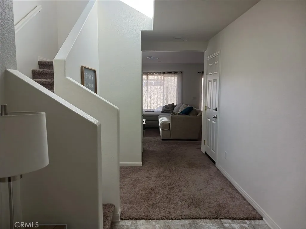 28334 Sandy Plains Drive, Nuevo, California 92567 home-pic-7