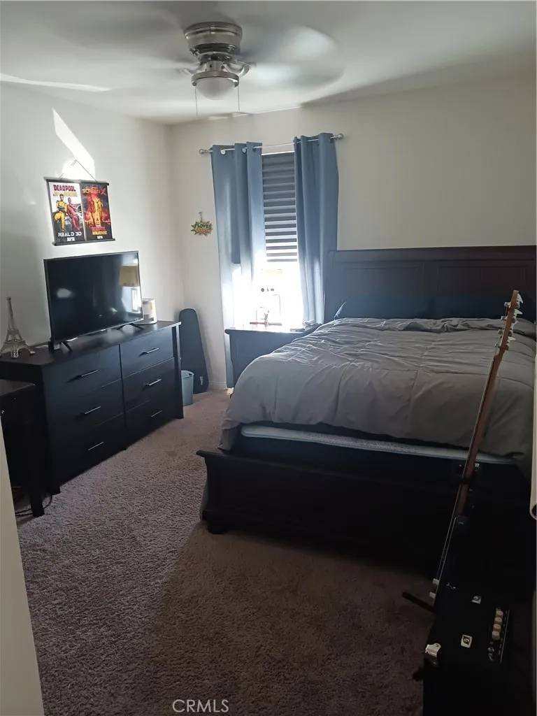 28334 Sandy Plains Drive, Nuevo, California 92567 home-pic-17