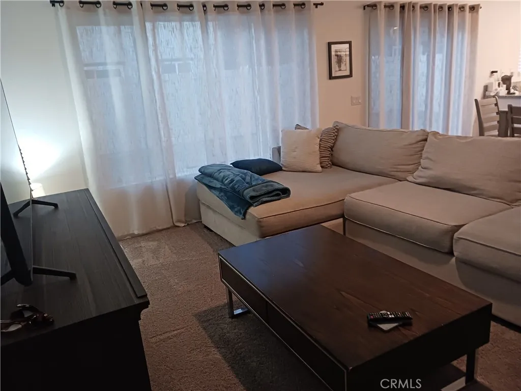 28334 Sandy Plains Drive, Nuevo, California 92567 home-pic-8