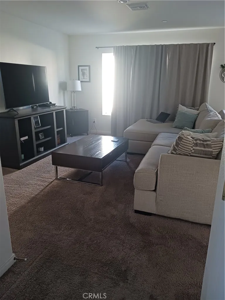 28334 Sandy Plains Drive, Nuevo, California 92567 home-pic-4