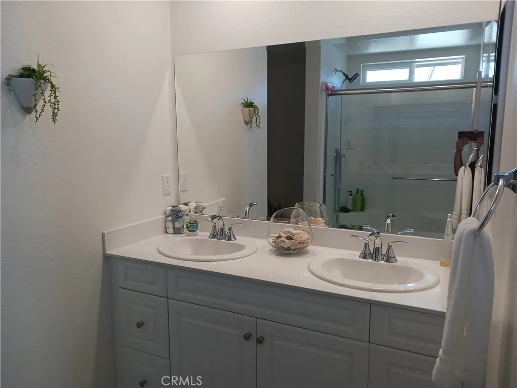 28334 Sandy Plains Drive, Nuevo, California 92567 home-pic-6