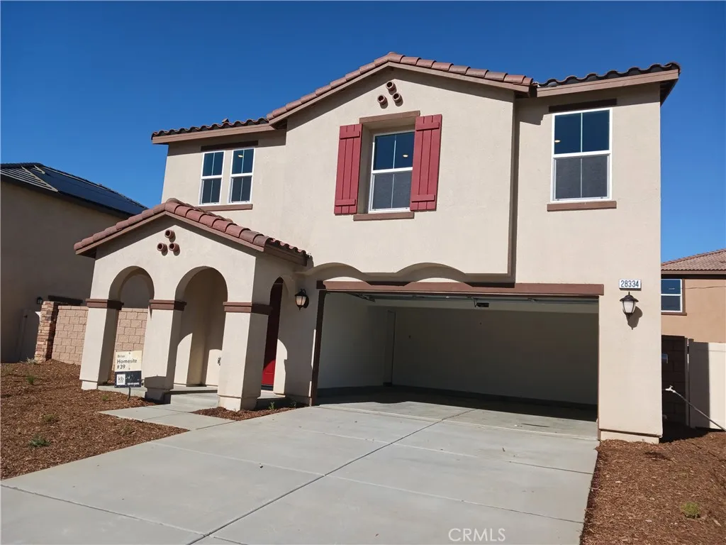 28334 Sandy Plains Drive, Nuevo, California 92567 home-pic-12