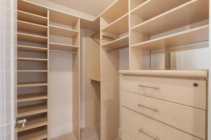 5100 El Camino Real 209, Los Altos, California 94022