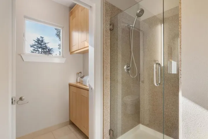 5100 El Camino Real 209, Los Altos, California 94022