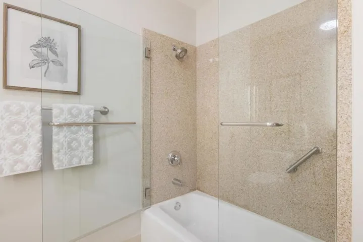 5100 El Camino Real 209, Los Altos, California 94022