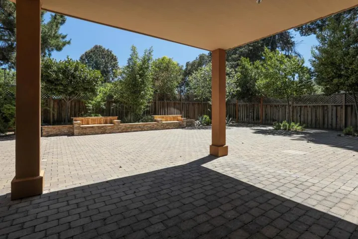 5100 El Camino Real 209, Los Altos, California 94022