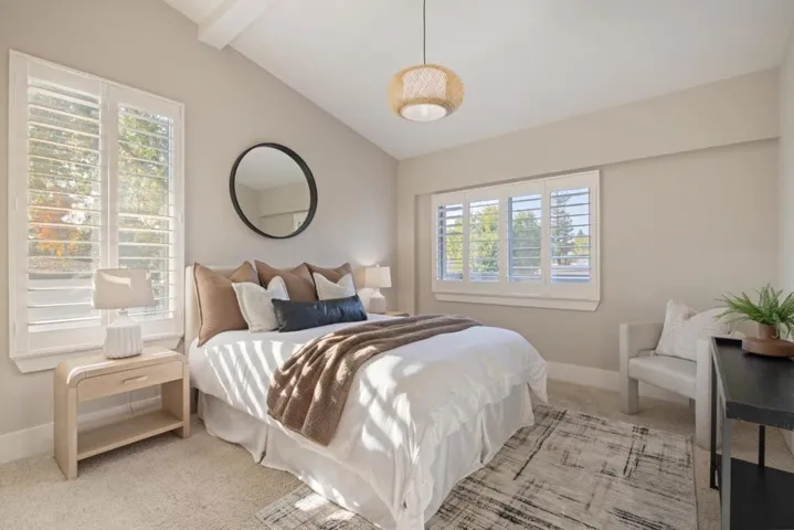 5100 El Camino Real 209, Los Altos, California 94022