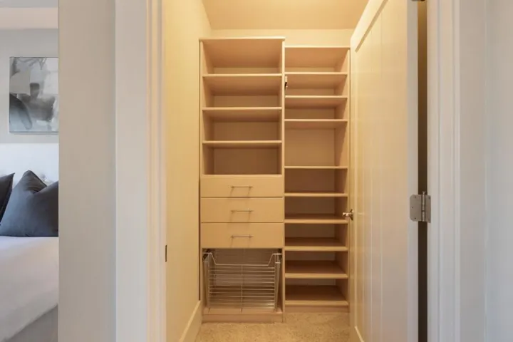 5100 El Camino Real 209, Los Altos, California 94022