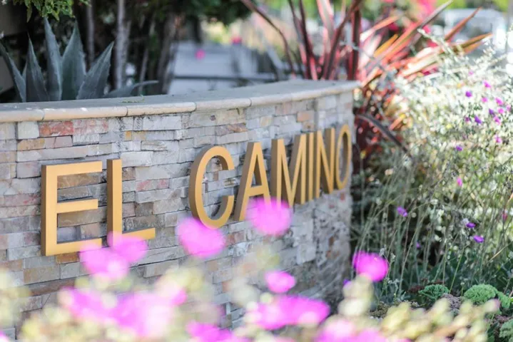 5100 El Camino Real 209, Los Altos, California 94022