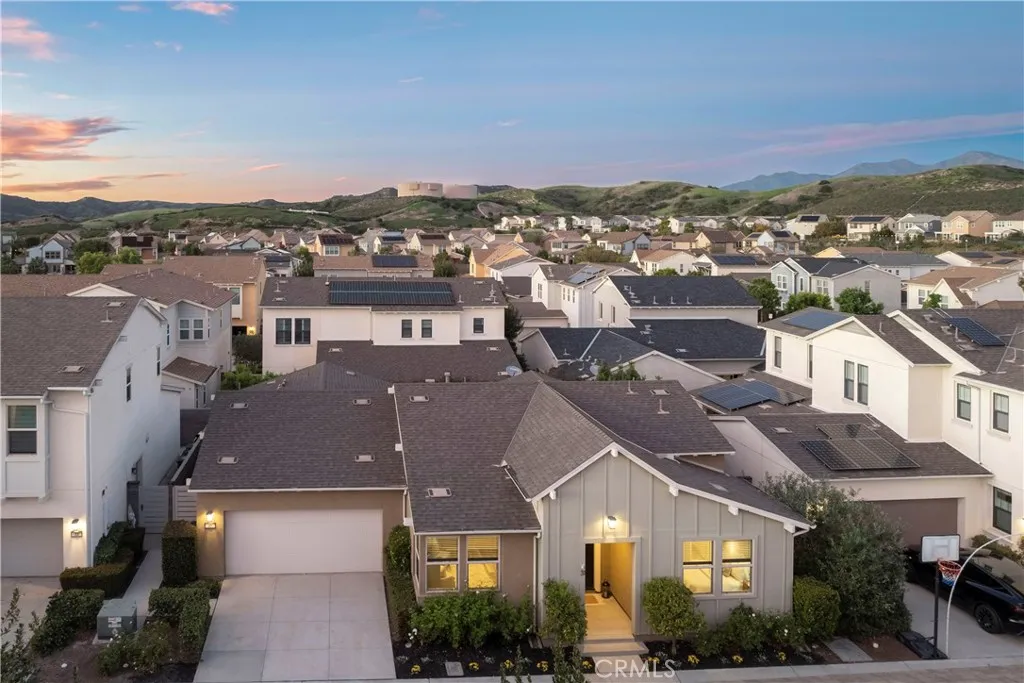 31 Alienta Lane, Rancho Mission Viejo, California 92694 home-pic-49