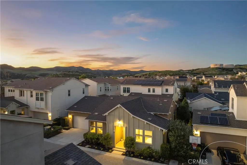 31 Alienta Lane, Rancho Mission Viejo, California 92694 home-pic-48