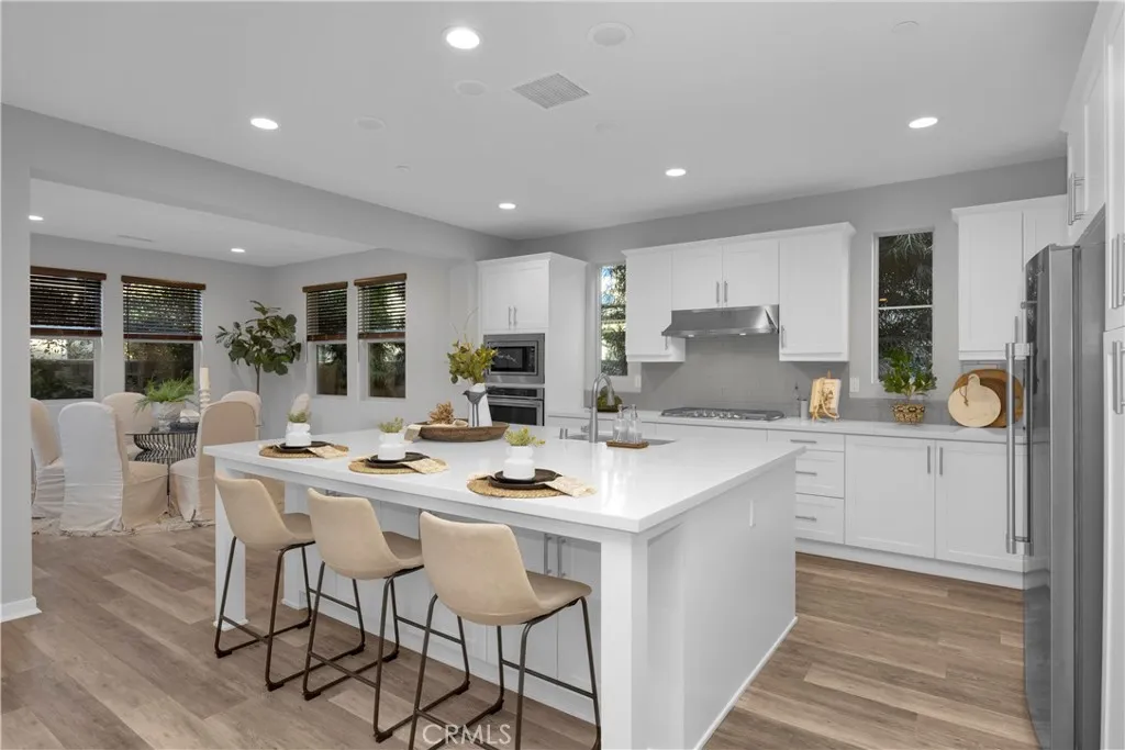 31 Alienta Lane, Rancho Mission Viejo, California 92694 home-pic-7