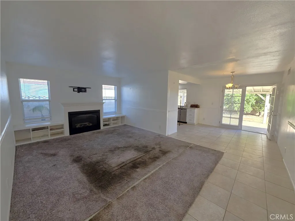 6848 Holbrook, Riverside, California 92504 home-pic-6
