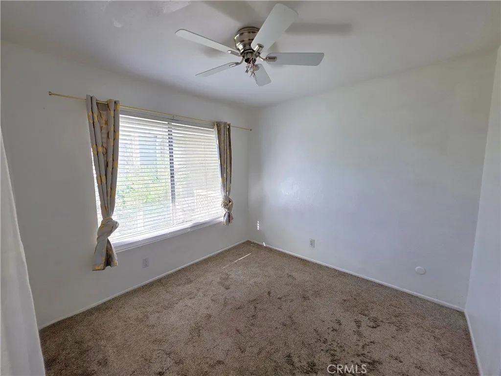 6848 Holbrook, Riverside, California 92504 home-pic-16