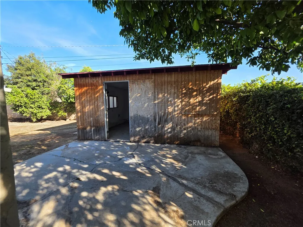 6848 Holbrook, Riverside, California 92504 home-pic-19