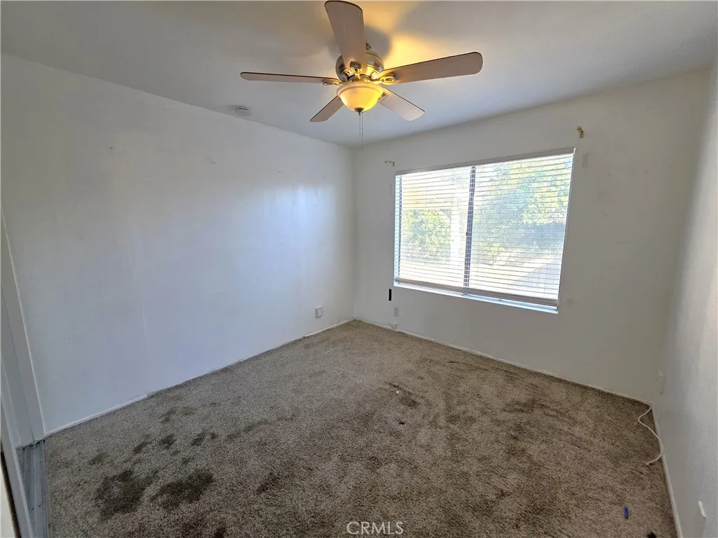 6848 Holbrook, Riverside, California 92504 home-pic-15