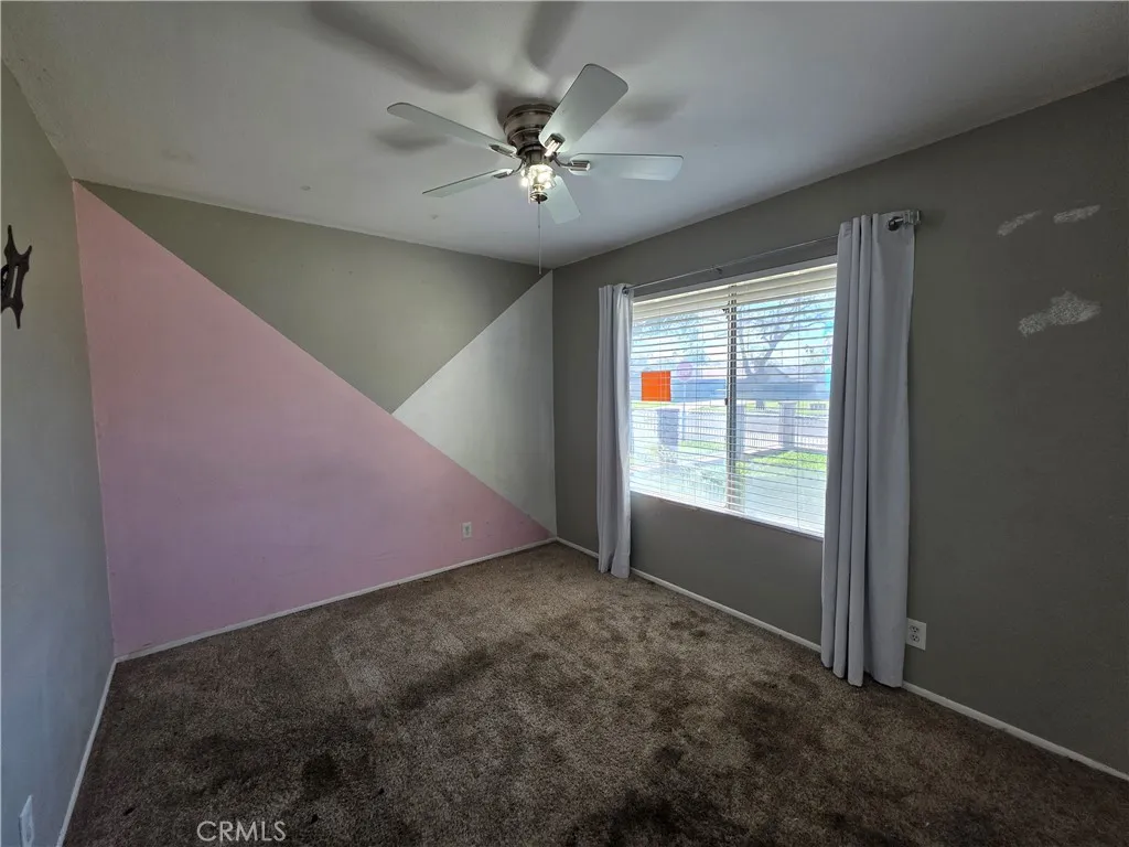 6848 Holbrook, Riverside, California 92504 home-pic-22