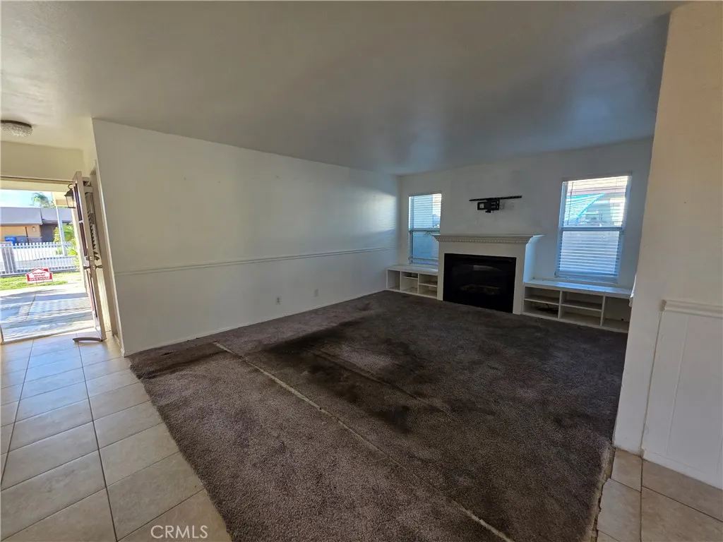 6848 Holbrook, Riverside, California 92504 home-pic-13