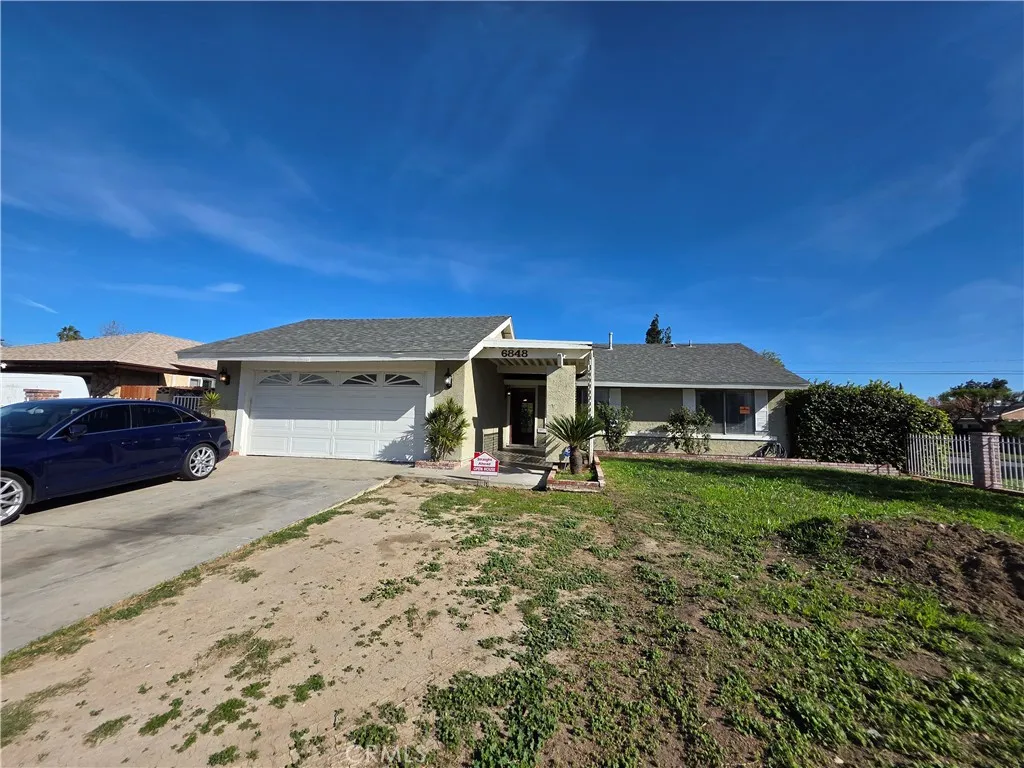 6848 Holbrook, Riverside, California 92504 home-pic-3