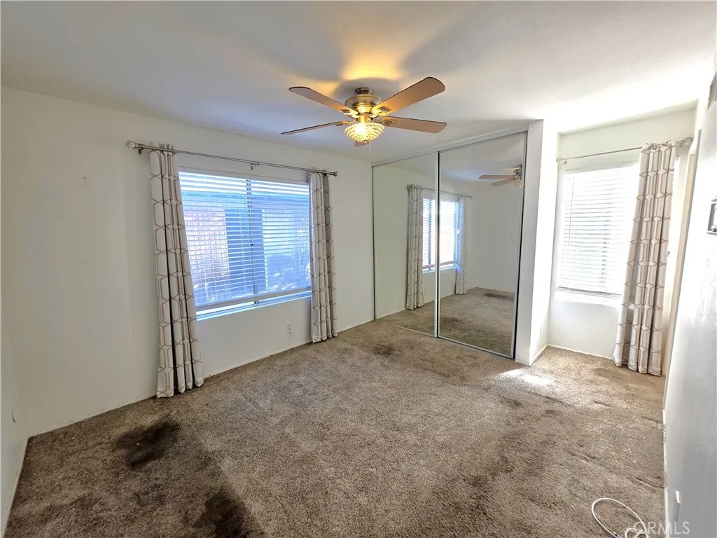 6848 Holbrook, Riverside, California 92504 home-pic-7