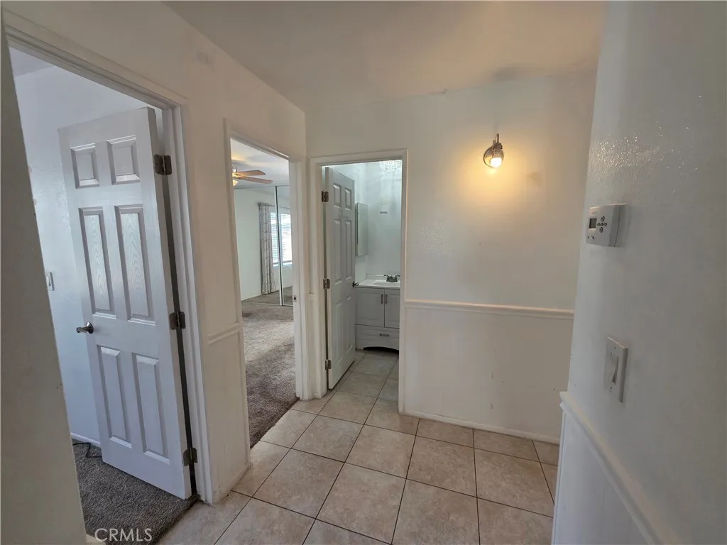 6848 Holbrook, Riverside, California 92504 home-pic-14