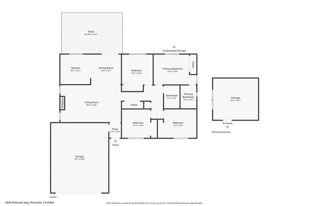 6848 Holbrook, Riverside, California 92504 home-pic-2