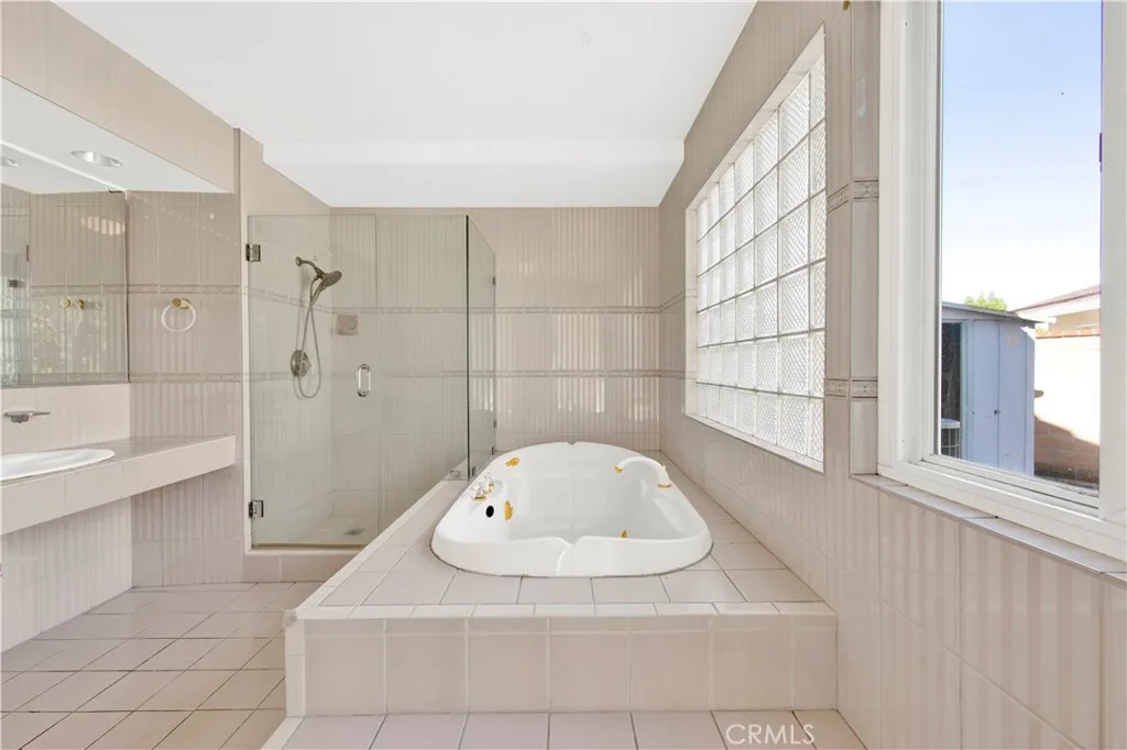 1641 Copa, Monterey Park, California 91754 home-pic-22