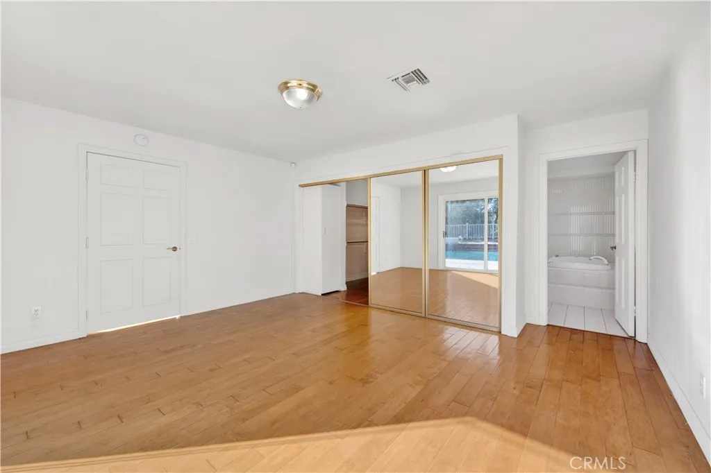 1641 Copa, Monterey Park, California 91754 home-pic-20